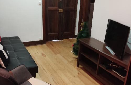 Penacova House | Casinha da Sobreira