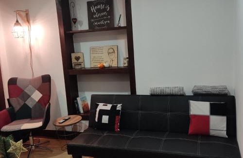 Penacova House | Casinha da Sobreira