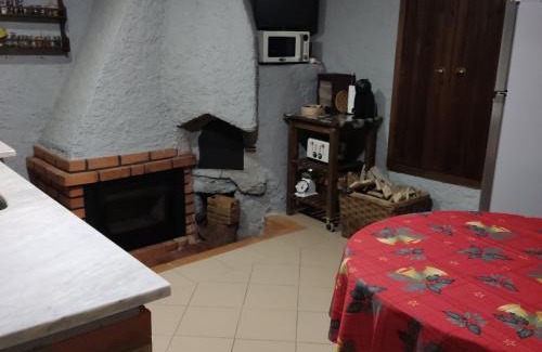 Penacova House | Casinha da Sobreira