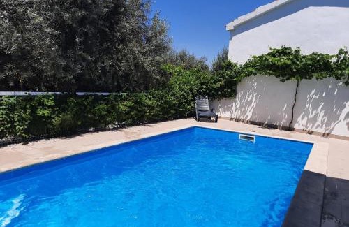 Castelo Branco House | Casinha das Oliveiras
