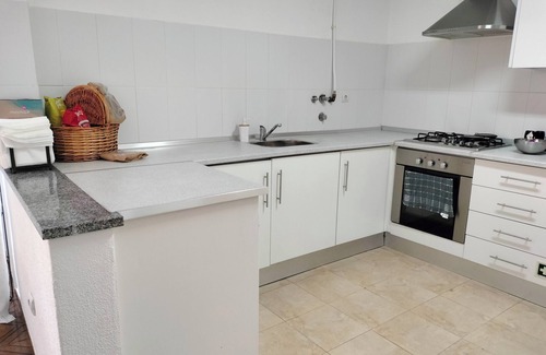 Caldas da Rainha House | Casinha das Socas, Holiday Rental on the beautiful Silver coast of Portugal.