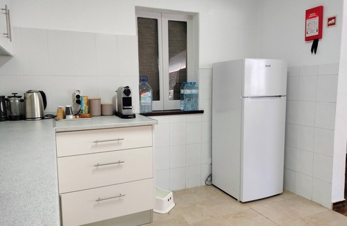 Caldas da Rainha House | Casinha das Socas, Holiday Rental on the beautiful Silver coast of Portugal.
