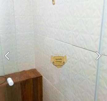 Itaborai House | Casinha de Campo Itaboraí