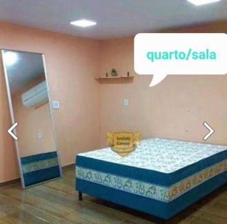Itaborai House | Casinha de Campo Itaboraí