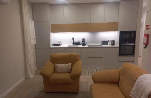 Nossa Senhora das Misericordias House | Casinha de Santo Amaro