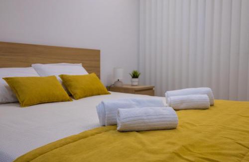Pacos da Serra House | Casinha do Adro