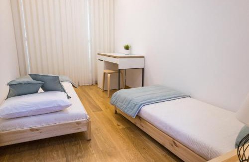 Pacos da Serra House | Casinha do Adro