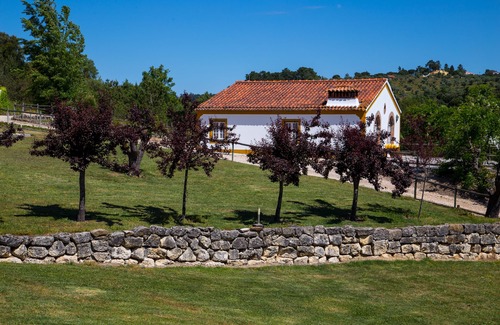 Nossa Sra. da Piedade Cottage | Casinha do Alambique