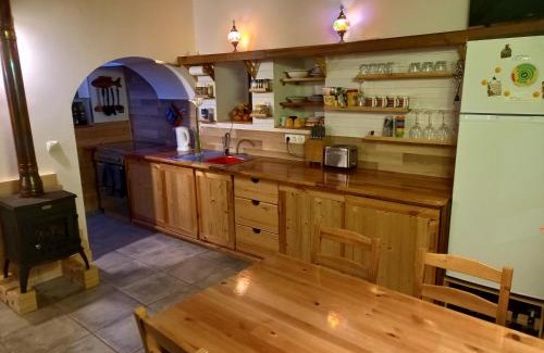 Vila do Porto House | Casinha do Barreiro - Cosy Private Cottage