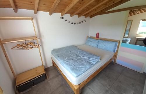 Vila do Porto House | Casinha do Barreiro - Cosy Private Cottage