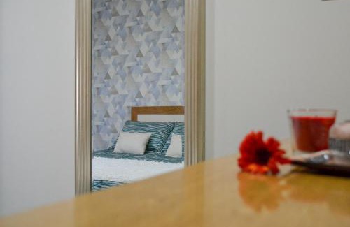 Valenca House | Casinha do Eido Novo - Alojamento Local