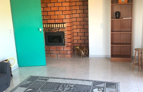 Buarcos Apartment | Casinha do mar, Apt Turquesa