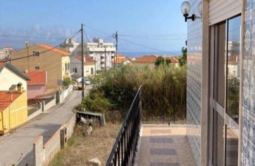 Buarcos Apartment | Casinha do mar, Apt. White