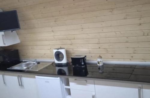Ansiao Apartment | Casinha do Melro