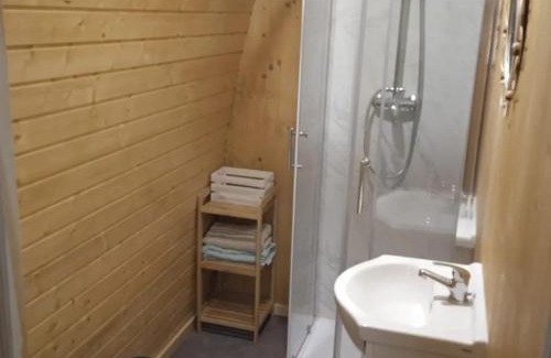 Ansiao Apartment | Casinha do Melro