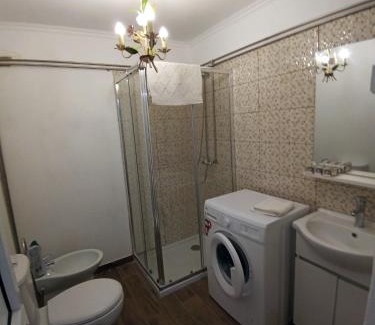 Aveiras de Cima House | casinha do moleiro