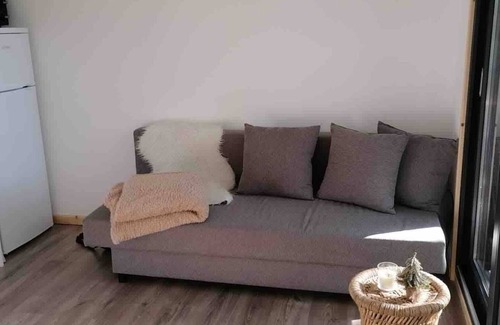 Covas House | Casinha Do Rio - Relax in the middle of Nature