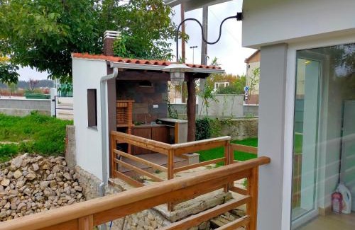 Soure House | CASINHA DO RIO