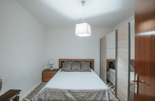 Ervidel House | Casinha do Roxo