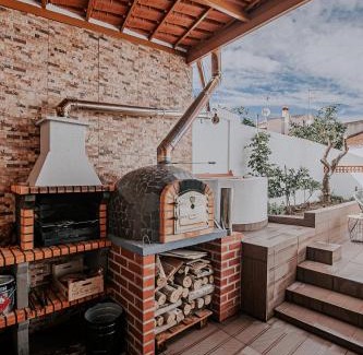 Ervidel House | Casinha do Roxo