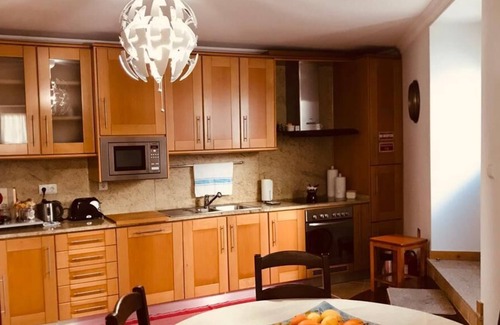 Melgaco House | Casinha do Sossego