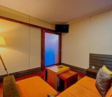 Vilar da Veiga House | Casinha dos Cubos
