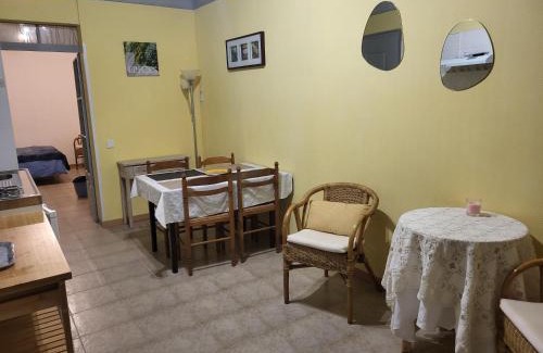Nisa House | Casinha dos sonhos