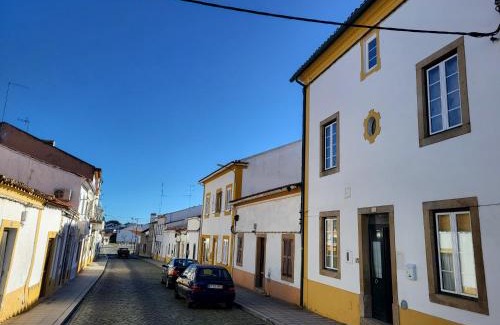 Nisa House | Casinha dos sonhos