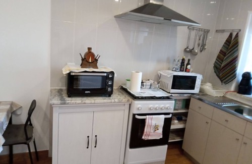 Arcos de Valdevez House | Casinha Fèrias , Paradela Soajo, Pnpg