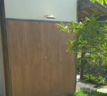 Barra Grande House | Casinha Holandesa