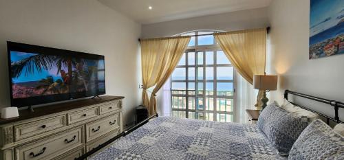 Sao Filipe House | Casinha Nova - Comfort & Class in Fogo