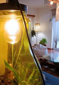 Sernancelhe House | Casinha Siberiana, Casa de Hospedes