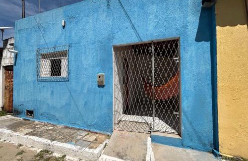 Genipabu House | Casinha Sol e Mar