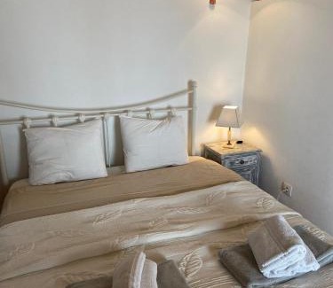 Reguengos de Monsaraz House | Casinhas Alegria