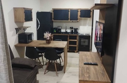 Casa Branca House | Casinhas da Cris, your refuge in Itapema - SC unit 03