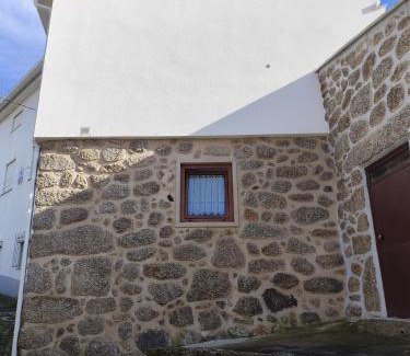 Seia House | Casinhas da aldeia-casa da xiquita