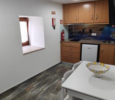 Seia House | Casinhas da aldeia-casa da xiquita