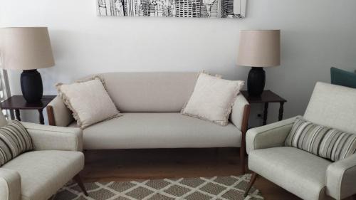 Moncao Apartment | Casinhas Da Vila