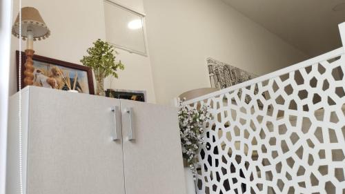 Moncao Apartment | Casinhas Da Vila