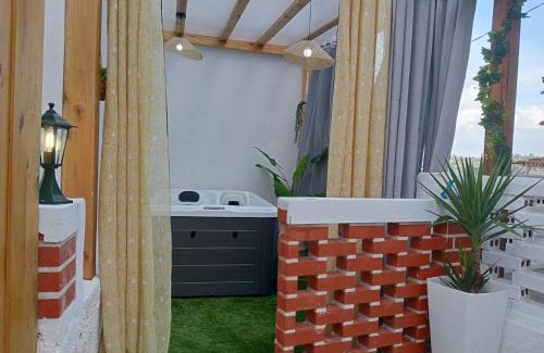 Santa Comba Dao Apartment | Casinhas do Miga