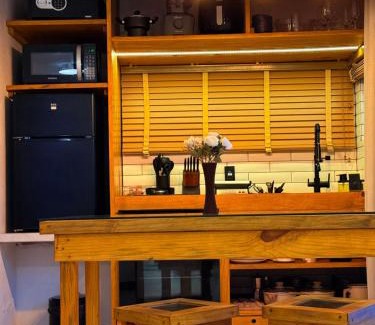 Morro de Sao Paulo House | Casinhas do Morro