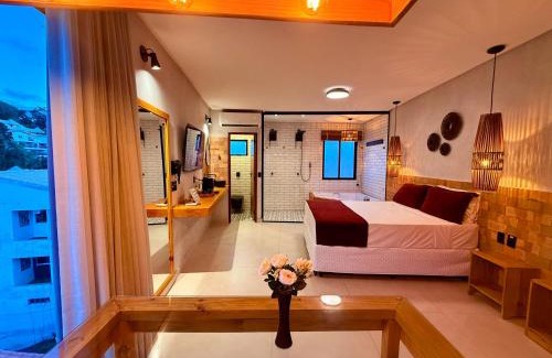 Morro de Sao Paulo House | Casinhas do Morro