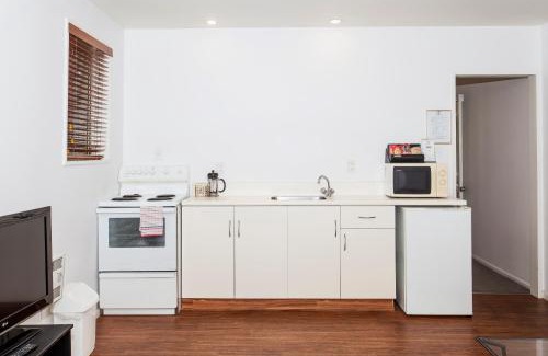 Merivale Hotel | Casino Court Motor Lodge