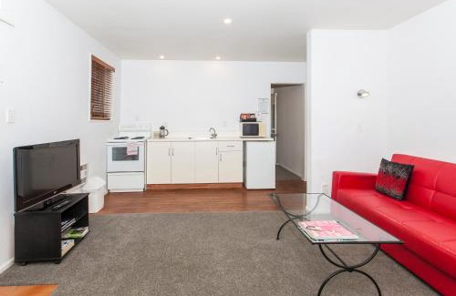 Merivale Hotel | Casino Court Motor Lodge
