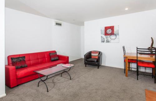Merivale Hotel | Casino Court Motor Lodge
