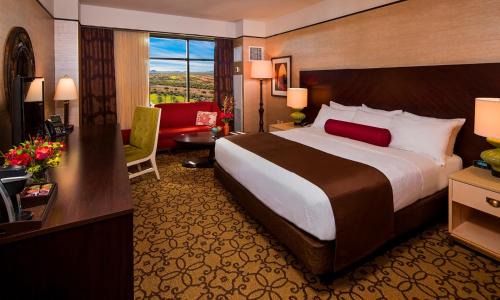 Drexel Heights Resort | Casino del Sol Resort Tucson