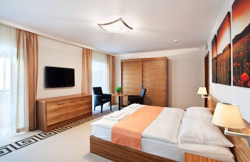 Kozina Hotel | Casino & Hotel ADMIRAL Kozina