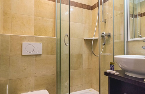 Ptuj Hotel | Casino & Hotel ADMIRAL Ptuj
