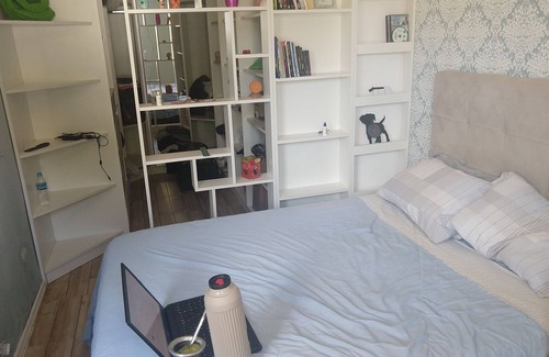 Cassino House | Casino house, close to everything!