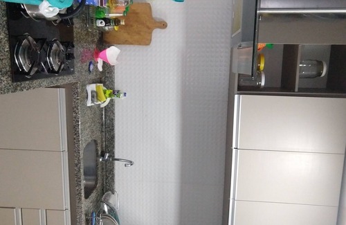 Cassino House | Casino house, close to everything!